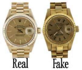 price of ladies fake gold plated rolex quartz|how to identify a fake rolex.